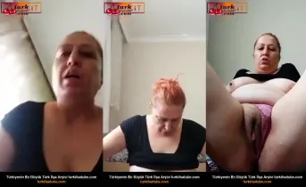 Kardeşim çıplak olarak arkadan giriyor Posteri