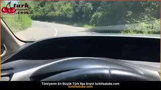 Poyrazköy Ormanda Seks Savaşı Posteri