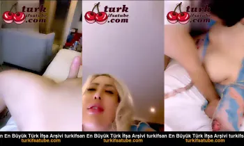 Cazibeyle Arkadan Çıplak Sikiyor Posteri