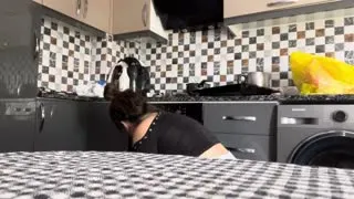 Buse is Life ifşa Youtube Katıl - 09.12.2025  