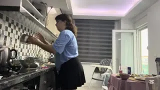 Buse is Life ifşa Youtube Katıl - 26.11.2025 Part 2  