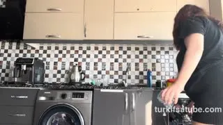 Buse is Life ifşa Youtube Katıl - 08.09.2025 Posteri