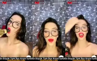 Abaza Ece, Miller'ın Çıplak Kardeşi, Cazibesi ve Anal Sözlü Seks İçin Boşalıyor Posteri