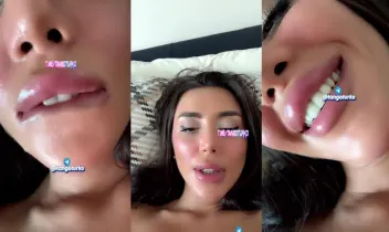 Ada Kumsal Tango Live ifşa videoları 28.07.2025 Part 2  