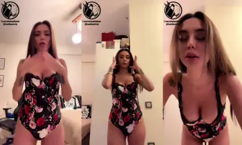 Adakumsal ifşa Tango Videoları  Part 1 Adakumsal ifşa Tango Videoları  Part 1 Posteri