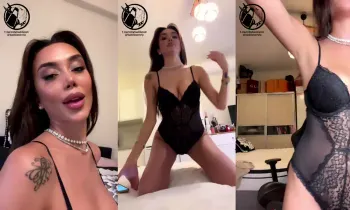 Adakumsal ifşa Tango Videoları  Part 5 Adakumsal ifşa Tango Videoları  Part 5 Posteri