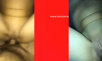 ???? Adam Karının Gte Girince Karı "senden Nefret Ediyorum" Diyor  