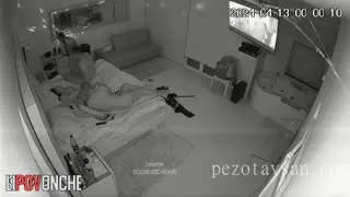 Swinger - Grup Partisi Seri 2 Part 3  