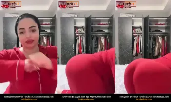 Tango Cazibe Sessizliği Posteri