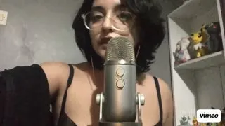 Senadeska - Benim Eski Videom  