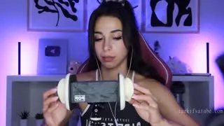 Öykü Dürüşken - AĞUSTOS 2. HAFTA-854146226  