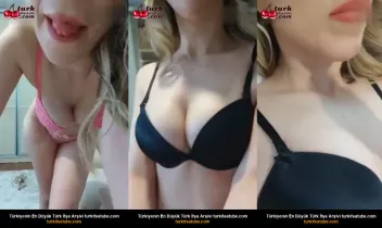 Ahu Candan'ın ifşa edici bir şekilde yayınlanması, bir kadını çıplak hale getiriyor Posteri