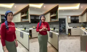 FATMA’NIN HAYATI kanalı youtube katıl ifşala - Ben geldim Aşkolarım ????????❤️????????.  