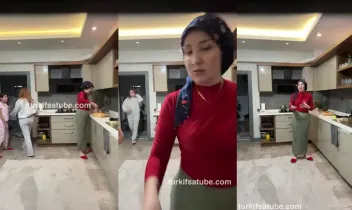 FATMA’NIN HAYATI kanalı youtube katıl ifşa - Akşam MENÜSÜ YAPALIM BERABER CANLAR yayınından 14#45 - 19#45 arası öne çıkanlar  