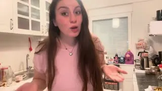 Aleyna Karakaş Youtube Katıl ifşa 02.08.2025 Part 1 Posteri