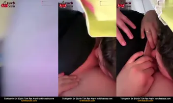 Yalama deniz Milo şişman kız kardeşini yaladı Posteri