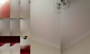 Amatör İfşa Serisi Part 11  