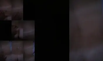 Amatör İfşa Serisi Part 12  