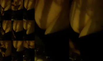 Amatör İfşa Serisi Part 21  