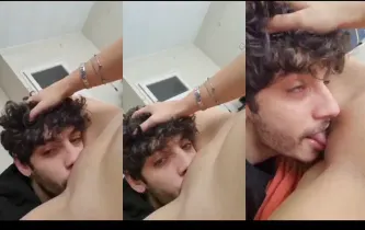 Amatör İfşa videoları 27.07.2025 Part 3  