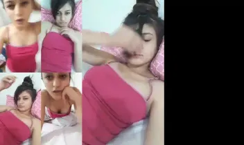 Amatör Nurcan sadece zenginleri istiyor :) Part 1  