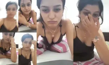 Amatör Nurcan sadece zenginleri istiyor :) Part 3  