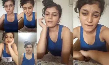 Amatör Nurcan sadece zenginleri istiyor :) Part 5  