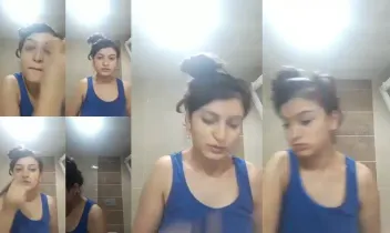 Amatör Nurcan sadece zenginleri istiyor :) Part 6  