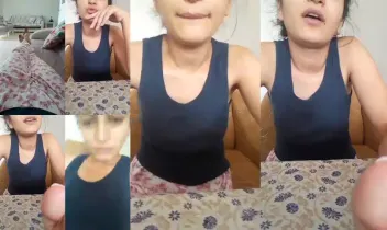 Amatör Nurcan sadece zenginleri istiyor :) Part 9  