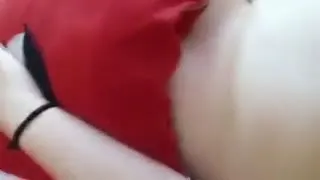 Amatör Sikiş videoları 07.08.2025 Part 19  