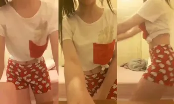 Amatör Sikiş videoları 07.08.2025 Part 33  