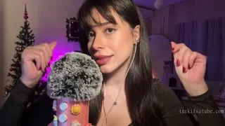 Öykü Dürüşken - anlaşılmayan fısıltı-1047947398  