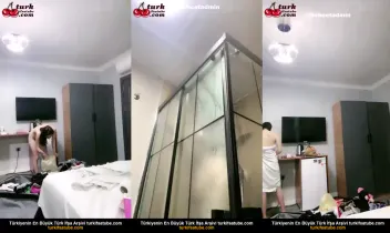 Özel Konuklar Açıklaması  