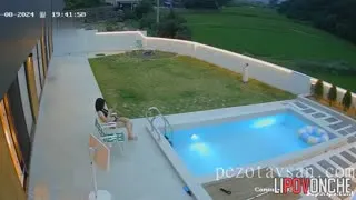 IPcam Meze Seri 2 Part 18  