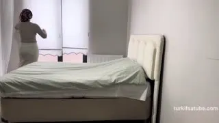 Fatma'nın Hayatı youtube katıl ifşa -Askılarım bengeldim. Yeni gelen Aşkolarım Hoşgeldiniiizzz????????????.  