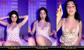 85 Beden Kadınları Sıla Açığa Çıktı, Penisler Sığamadı Posteri
