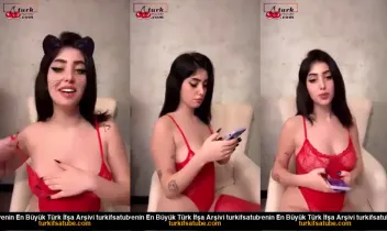 Cazibeyle ağzıma kandırdın Posteri