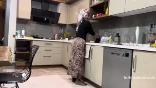 FATMA’NIN HAYATI kanalı youtube katıl ifşa - Yeni yılınız kutlu mutlu olsun aşkolaaar🎉🎆🎁 Posteri