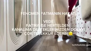 Fatma'nın Hayatı youtube katıl ifşa  Aşkolarım Hoşgeldiniz ????????  