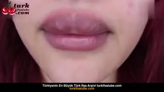 ASMR Pornosu: Sakso ile Zevkten Titreyerek Yalvarıyorum Posteri