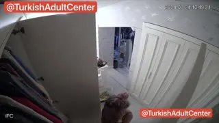 Ateşli sarışın MILF çırılçıplak Part 118  