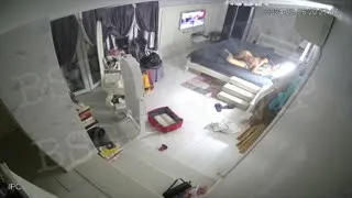 Ateşli sarışın MILF çırılçıplak Part 125  