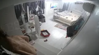 Ateşli sarışın MILF çırılçıplak Part 135  