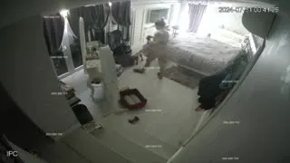 Ateşli sarışın MILF çırılçıplak Part 139  