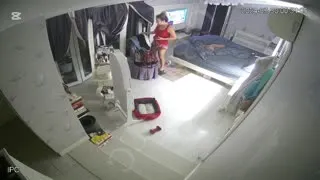 Ateşli sarışın MILF çırılçıplak Part 167  