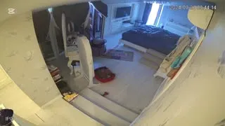 Ateşli sarışın MILF çırılçıplak Part 175  