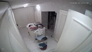 Ateşli sarışın MILF çırılçıplak Part 182  