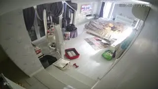 Ateşli sarışın MILF çırılçıplak Part 190  