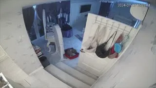 Ateşli sarışın MILF çırılçıplak Part 200  