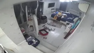 Ateşli sarışın MILF çırılçıplak Part 231  